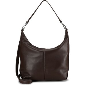 Liebeskind Paris Shoulder Bag Leather 40 cm
