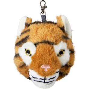 ergobag Hangies plush 10 cm