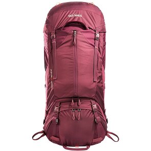 Tatonka Yukon X1 65+10 Women Backpack 82 cm