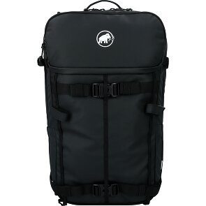 Mammut Nirvana 18 Hiking backpack 46 cm