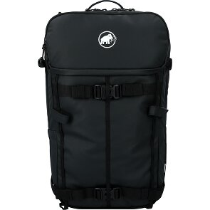 Mammut Nirvana 18 Hiking backpack 46 cm