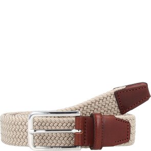 Boss Clorio Belt