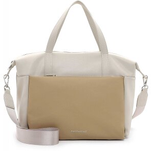 Emily & Noah E&N Bettina Shopper Bag 42 cm
