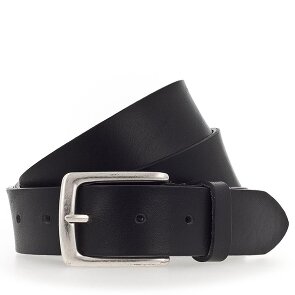 b.belt Ben belt leather