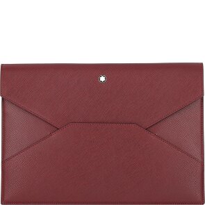 Montblanc Sartorial tablet case leather 29 cm Montblanc Sartorial tablet case leather 29 cm