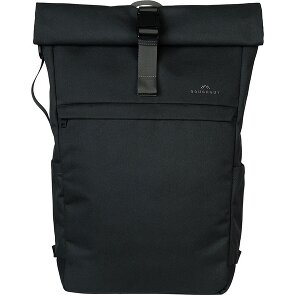 Doughnut Jetpack Daypack 47 cm Laptop compartment