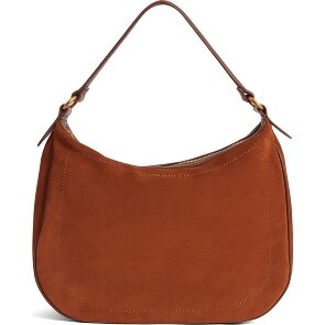 Ted Baker Samiyra Shoulder Bag Leather 38 cm