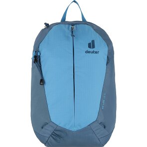 Deuter AC Lite 15 SL Hiking backpack 45 cm