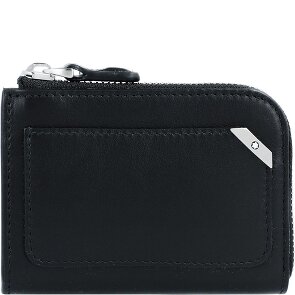 Montblanc Meisterstück Urban business card case leather 11 cm