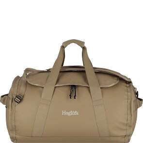 Haglöfs Lava 90 Weekender travel bag 63 cm