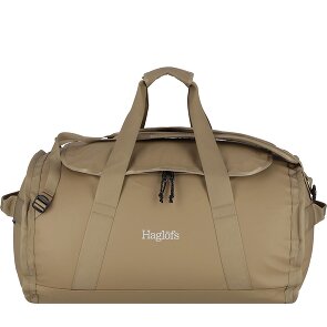 Haglöfs Lava 90 Weekender travel bag 63 cm