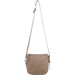 FredsBruder Daily Catch Shoulder bag Leather 25 cm