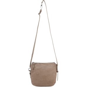 FredsBruder Daily Catch Shoulder bag Leather 25 cm