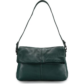 Liebeskind Fiona Shoulder Bag Leather 29 cm