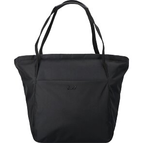 Herschel Joana Shopper Bag 39 cm