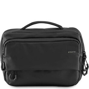 Stratic Vibe Toiletry bag 26 cm