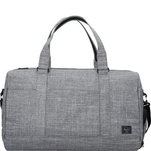 Herschel Novel Weekender travel bag 52 cm