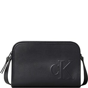 Calvin Klein Sculpted Shoulder bag 22.5 cm