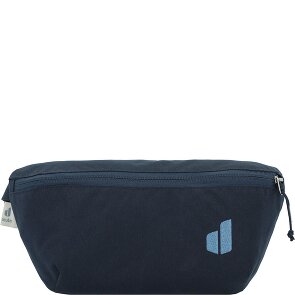 Deuter Avengo 1.5 Fanny pack 28 cm
