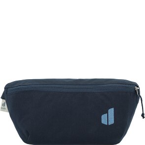 Deuter Avengo 1.5 Fanny pack 28 cm