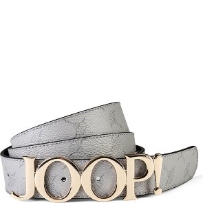 Joop! Belt