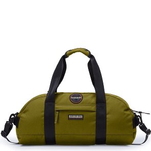 Napapijri Voyage Weekender travel bag 28 cm