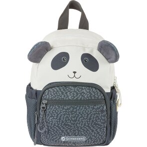 Schneiders Mini Kindergarten backpack 27 cm