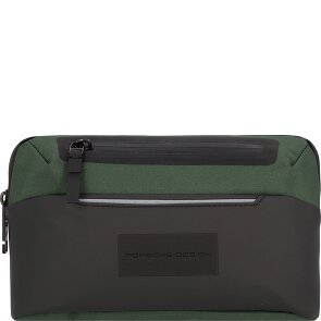 Porsche Design Urban Eco fanny pack 23 cm