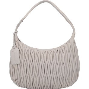 Cowboysbag Oregon Shoulder Bag Leather 34 cm Cowboysbag Oregon Shoulder Bag Leather 34 cm