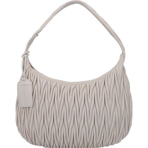 Cowboysbag Oregon Shoulder Bag Leather 34 cm