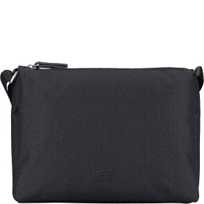 Jost Bergen Shoulder bag 26 cm