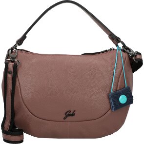Gabs Marty Shoulder Bag Leather 36 cm