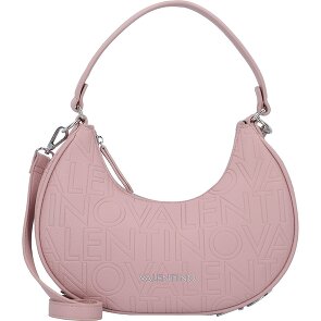Valentino Shelby Shoulder Bag 29 cm