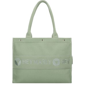 Hey Marly Signature Bag Shopper Bag 41 cm