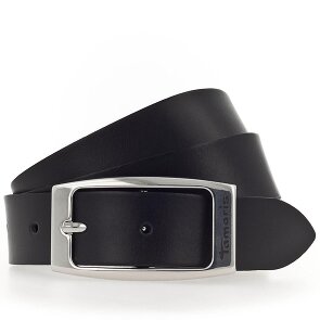 Tamaris Belt