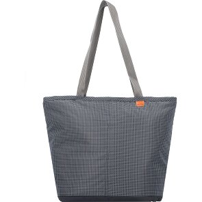 Bellroy Lite Cooler bag 44 cm