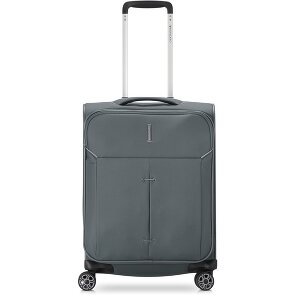 Roncato Ironik 2.0 4 Roll Cabin Trolley 55 cm Roncato Ironik 2.0 4 Roll Cabin Trolley 55 cm