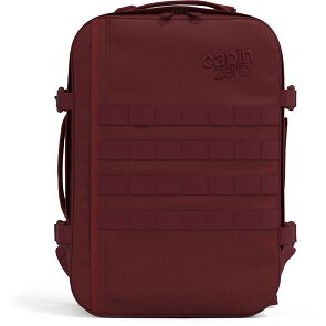 Cabin Zero Military 28L Cabin Backpack Rucksack 44 cm Cabin Zero Military 28L Cabin Backpack Rucksack 44 cm