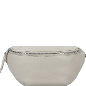 Liebeskind Tavia Fanny pack Leather 32 cm
