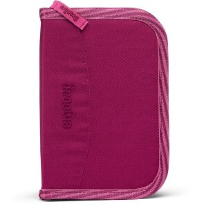 ergobag Pencil case 22pcs.