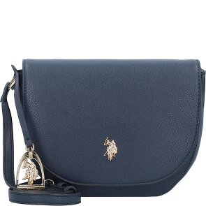 U.S. Polo Assn. Jones Shoulder bag 21.5 cm