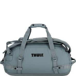 Thule Chasm Weekender travel bag 58 cm