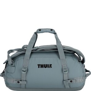 Thule Chasm Weekender travel bag 58 cm