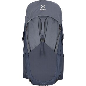 Haglöfs Ängd 60 M-L backpack 70 cm