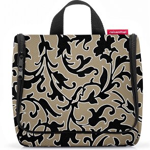 reisenthel Toiletbag Toilet bag 23 cm