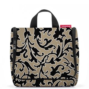 reisenthel Toiletbag Toilet bag 23 cm