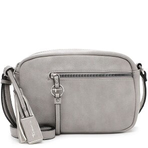 Tamaris TAS Nele Shoulder bag 26 cm