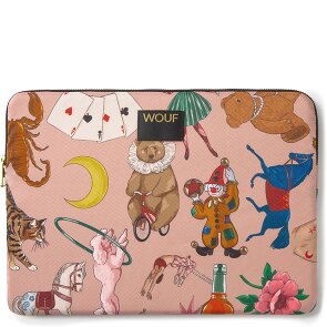 Wouf Daily Laptop sleeve 32.5 cm