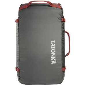 Tatonka Duffle Bag 45 Foldable Travel Bag 57 cm