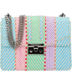 Seidenfelt Hulu Roros Shoulder Bag 20.5 cm Seidenfelt Hulu Roros Shoulder Bag 20.5 cm